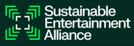 sustainable Entertainment Alliance
