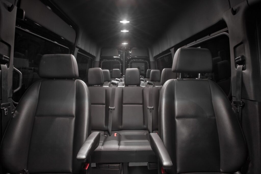 12-Passenger-Van-High-Roof-Int-2