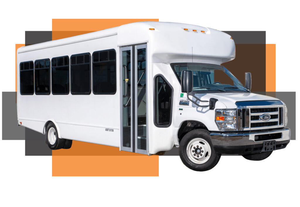 Bus-28-Pass-Ext-1-BI-1