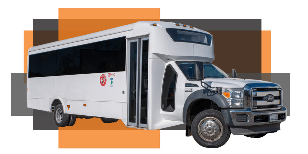 Bus-32-Pass-Ext-1-BI