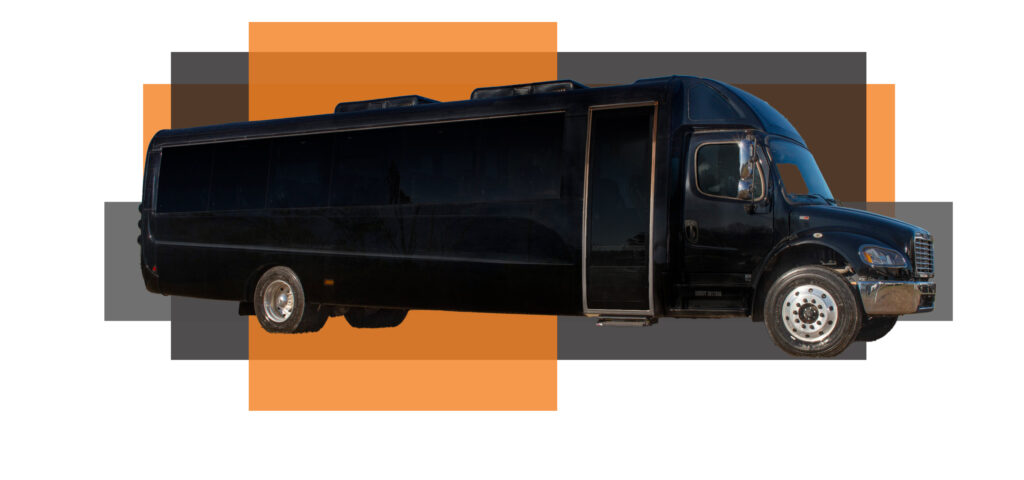 Bus-36-Pass-Ext-1-BI