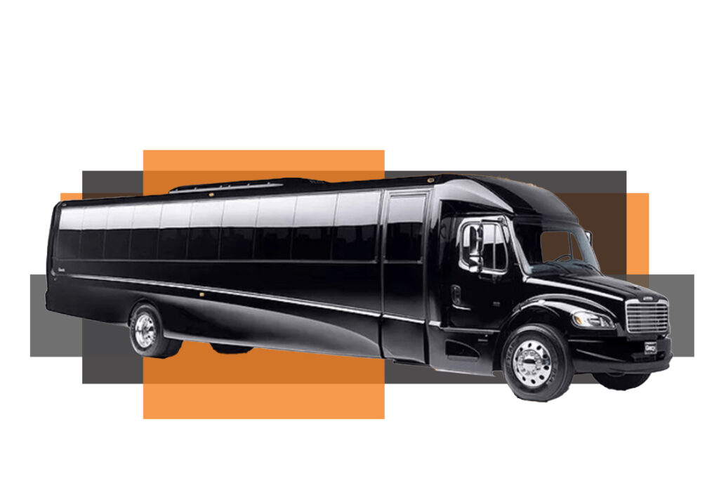 Bus-44-Pass-Ext-1-BI