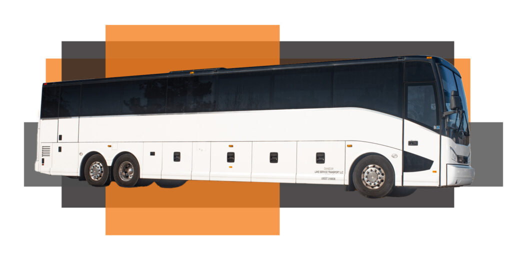 Bus-Motor-Coach-Ext-1