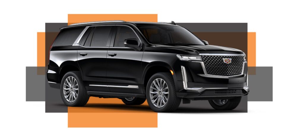 Cadillac-Escalade-Ext-1-BI-scaled