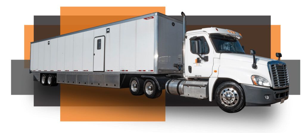 Camara-Trailer-Ext-1-BI