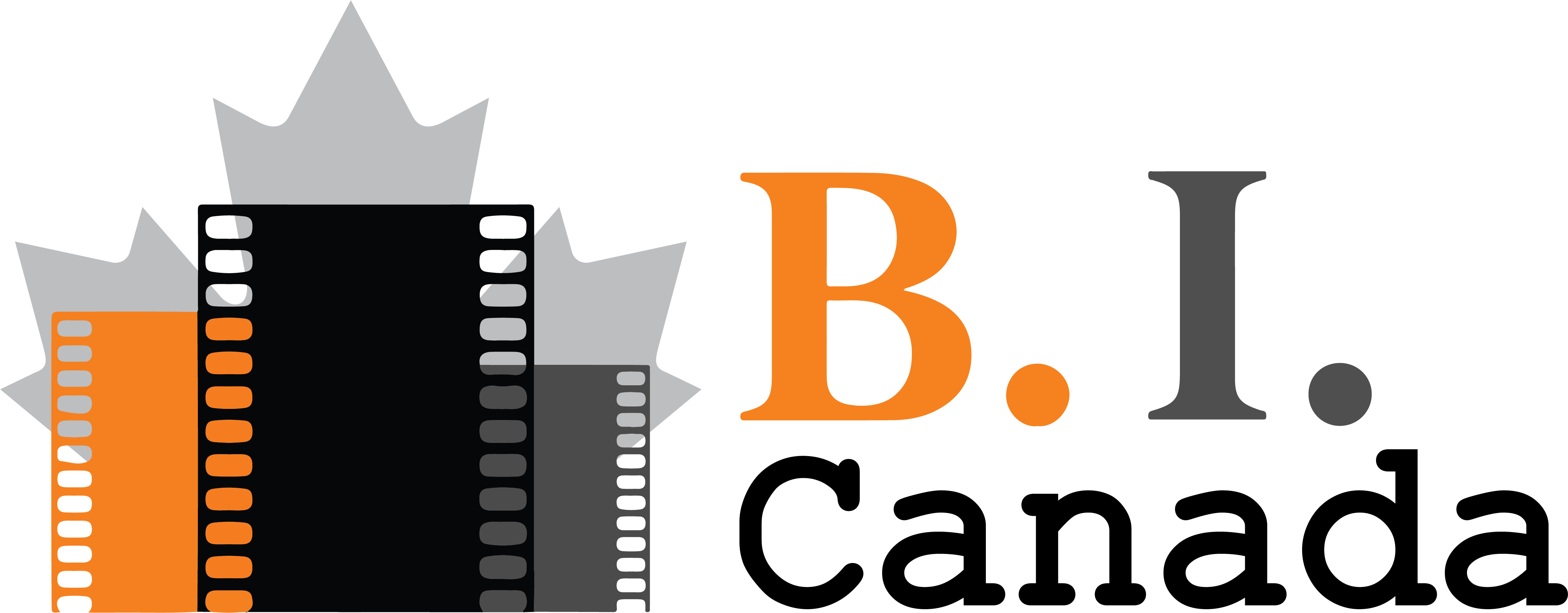Canada Logo