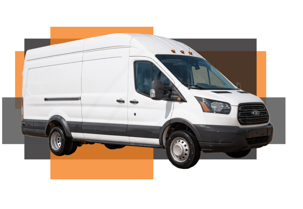 Cargo-Van-Ford-Transit-Ext-1