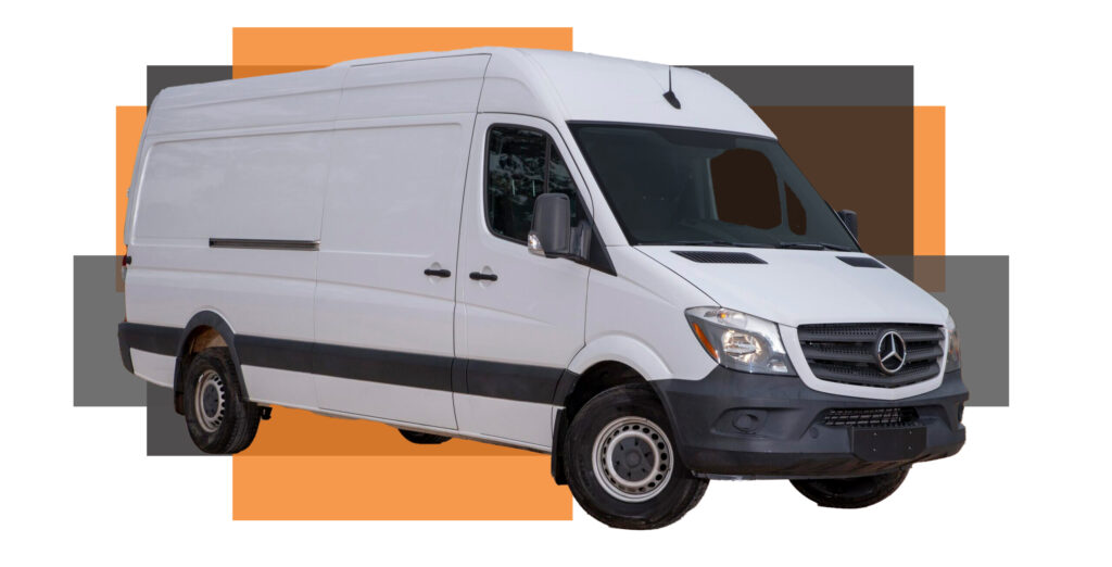 Cargo-Van-Mercedes-Ext-1