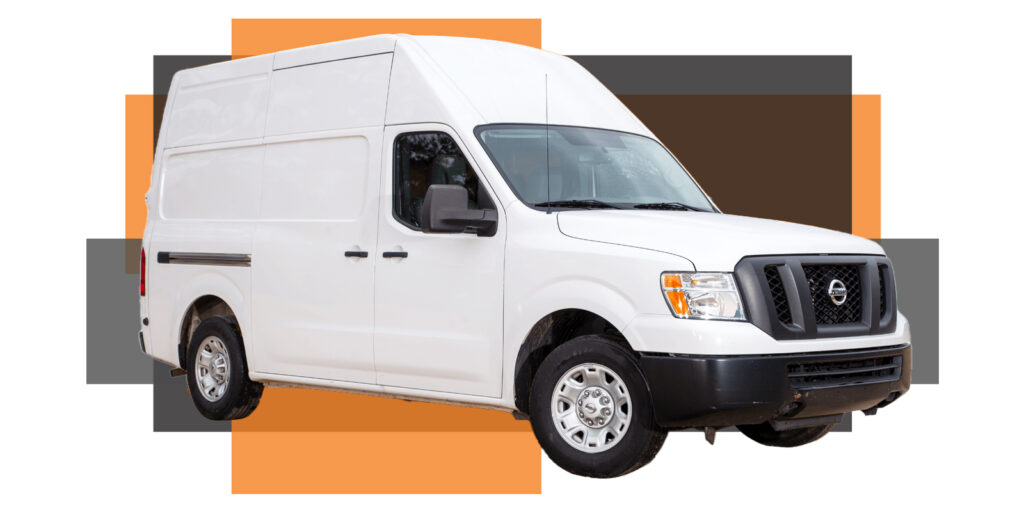 Cargo-Van-Nissan-High-Roof-Ext-1