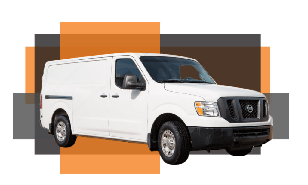Cargo-Van-Nissan-Low-Roof-Ext-1
