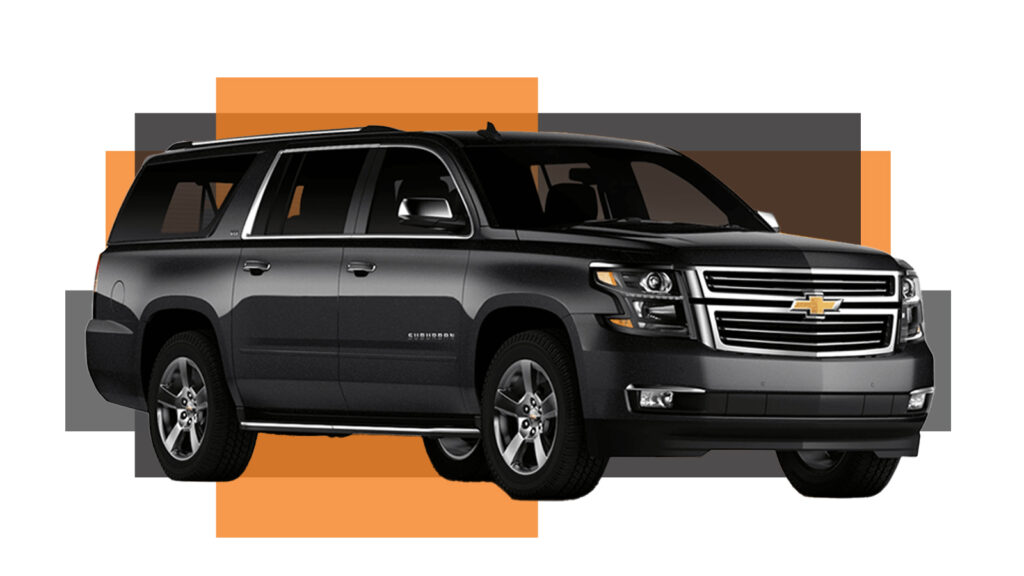 Chevrolet-Suburban-Ext-1-BI