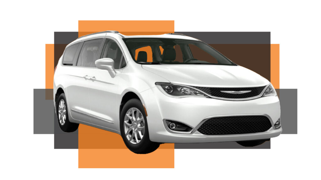 Chrysler-Pacifica-Ext-1-BI
