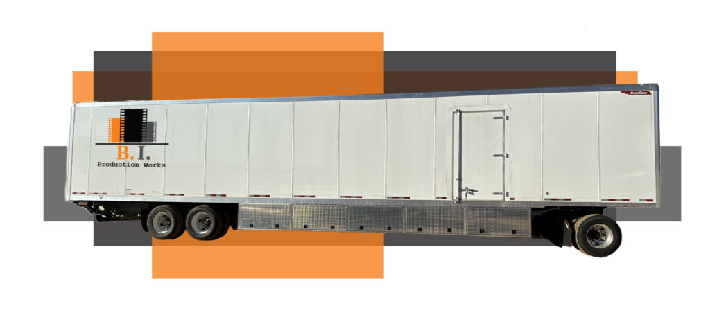 Grip-Trailer-Ext-1-BI