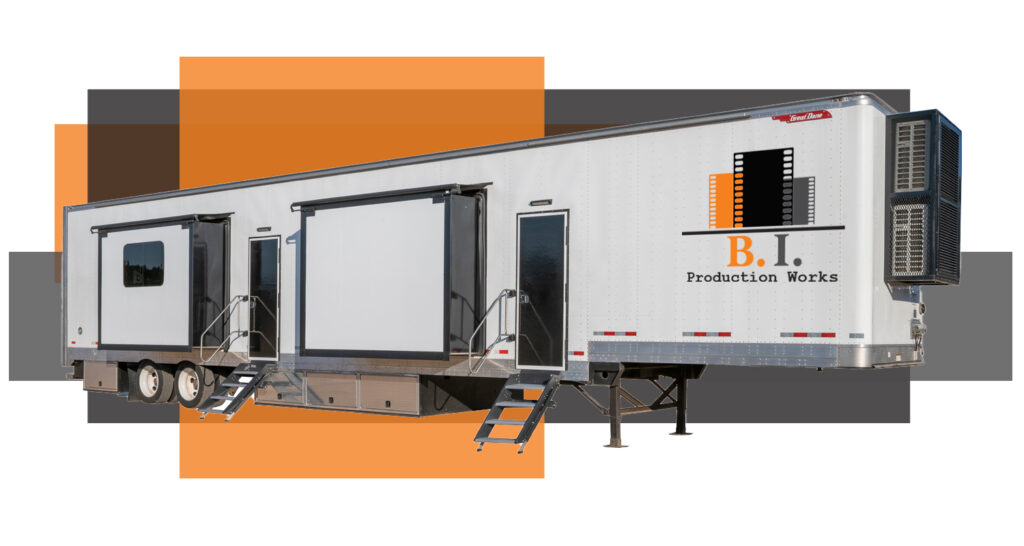 Gym-Trailer-Int-1-BI