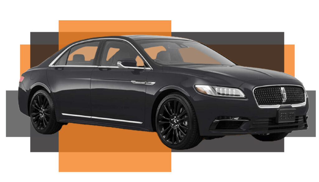 Lincoln-Continental-Ext-1-BI