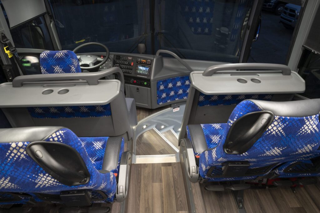 Motor-Coach-Int-3-rotated-e1719567479432