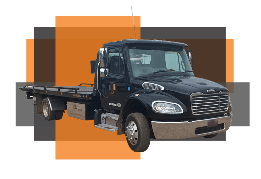 Roll-Back-Truck-Ext-BI