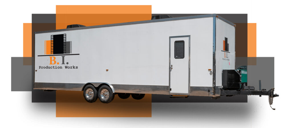 Sound-Video-Trl-Ext-1-BI