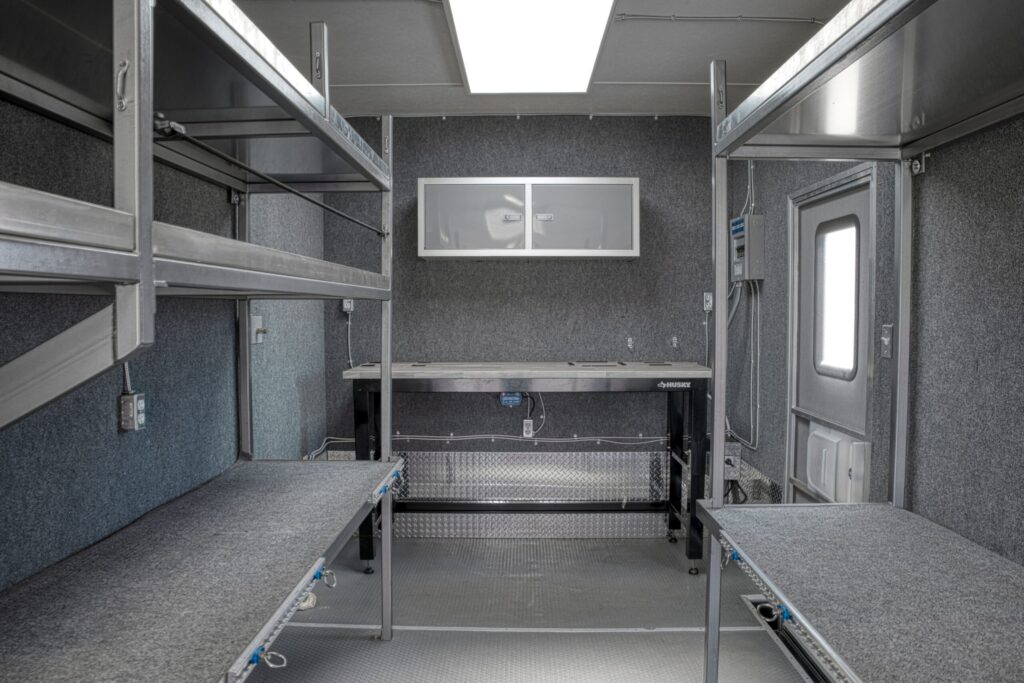 Sound-Video-Trl-Int-1