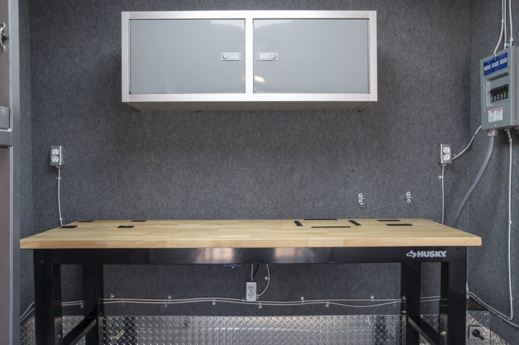 Sound-Video-Trl-Int-2