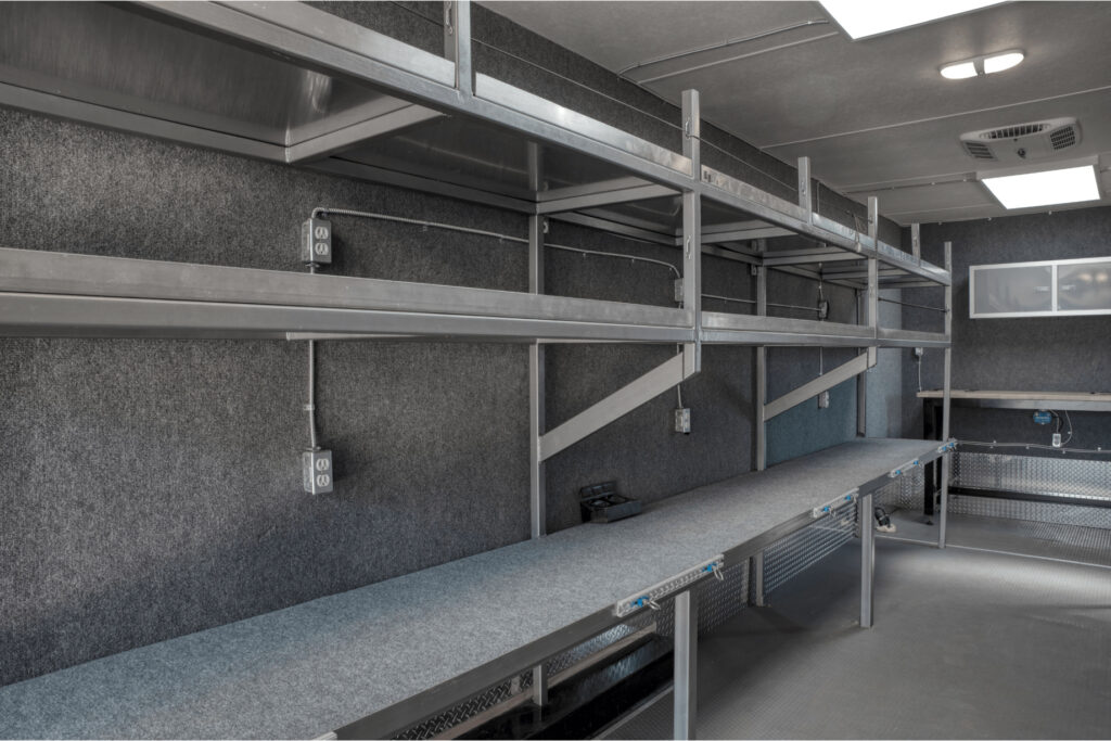 Sound-Video-Trl-Int-3