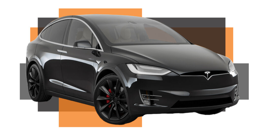 Tesla-Model-S-Ext-1-BI