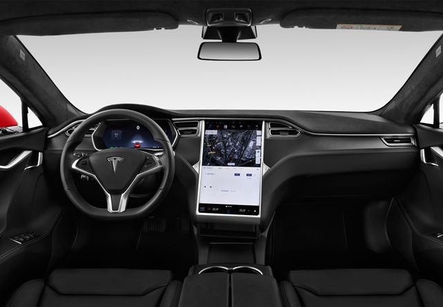 Tesla-Model-S-Int-2