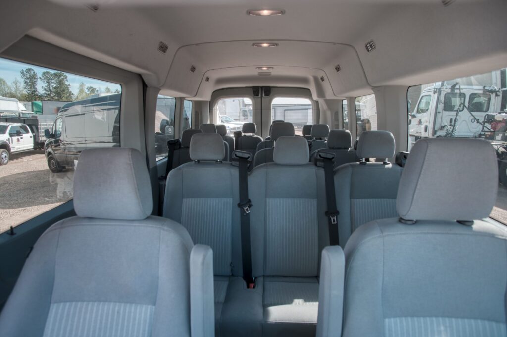 Van-15-Passenger-Ford-Transit-Int-1