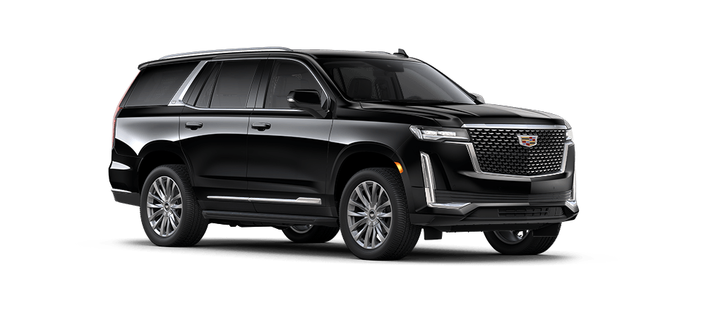 Cadillac-Escalade-Ext-1-BI
