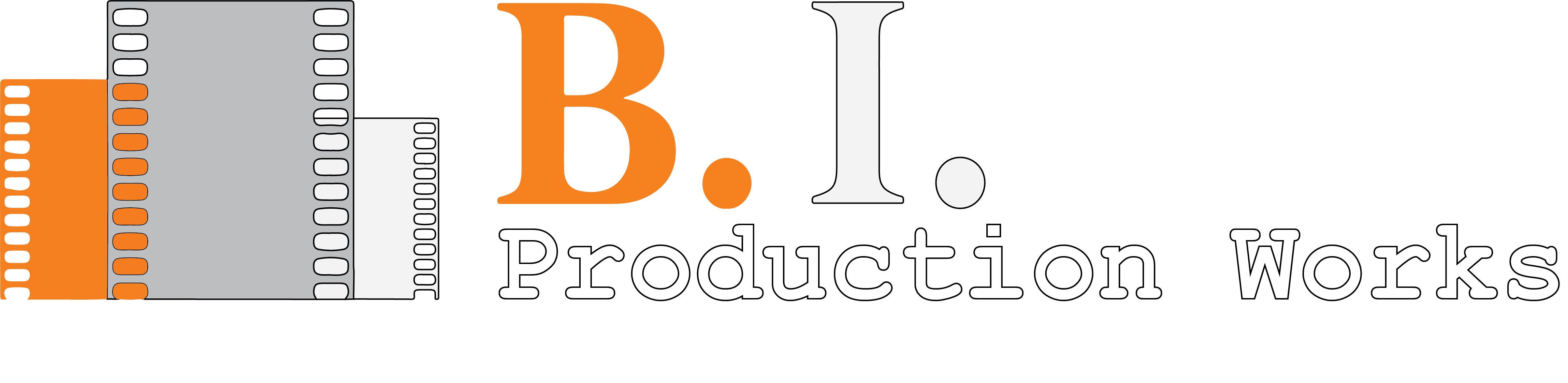 Logo-bi-production