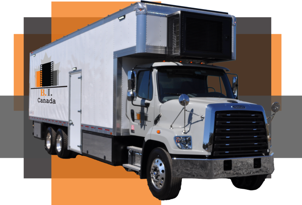 10_Ton_BG_Truck_Ext 2 - BIC