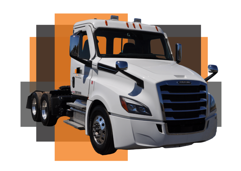 3-Axle-Day-Cab-BIC