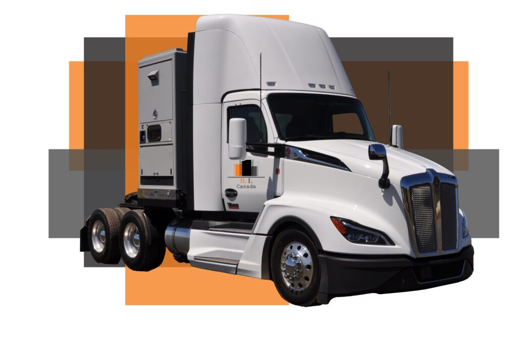 3-Axle-w-Genny-Ext-2-BIC