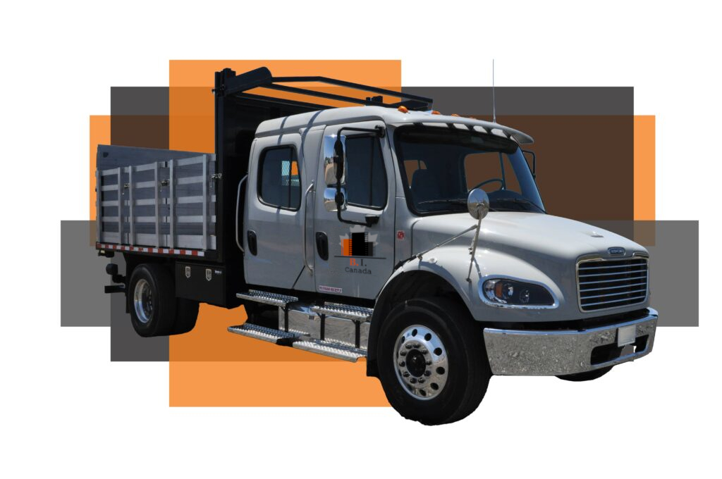 Stake-Bed-Ext-1-BIC