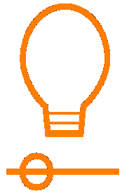dimmable lighting
