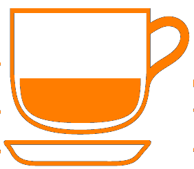 Espresso machine